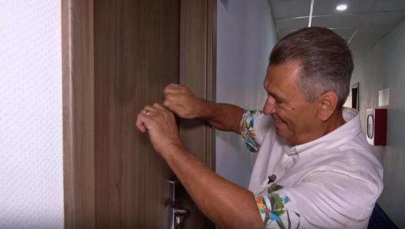 Poftiți pe la noi: Poftiți la întrecere, 11 iunie 2025. Ce echipă de vedete a câștigat etapa. Proba a dezlănțuit haosul