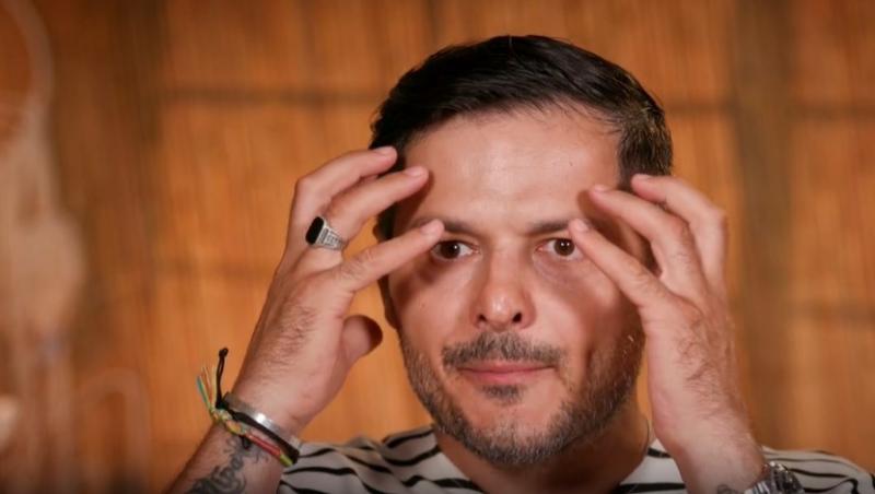 Poftiți pe la noi: Poftiți la întrecere, 11 iunie 2025. Ce echipă de vedete a câștigat etapa. Proba a dezlănțuit haosul