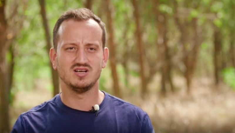 Poftiți pe la noi: Poftiți la întrecere, 11 iunie 2025. Ce echipă de vedete a câștigat etapa. Proba a dezlănțuit haosul