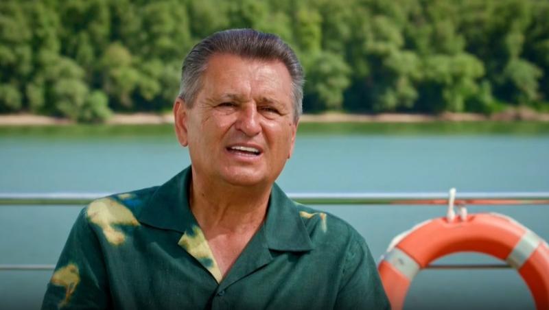 Poftiți pe la noi: Poftiți la întrecere, 11 iunie 2025. Ce echipă de vedete a câștigat etapa. Proba a dezlănțuit haosul