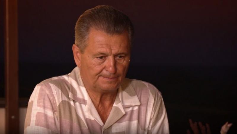 Poftiți pe la noi: Poftiți la întrecere, 11 iunie 2025. Ce echipă de vedete a câștigat etapa. Proba a dezlănțuit haosul