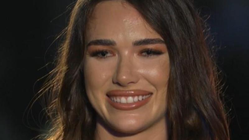 Iustina Loghin și Cornel Luchian de la Insula Iubirii și-au cumpărat casa mult visată! Imagini din locuința lor: „Locul nostru”