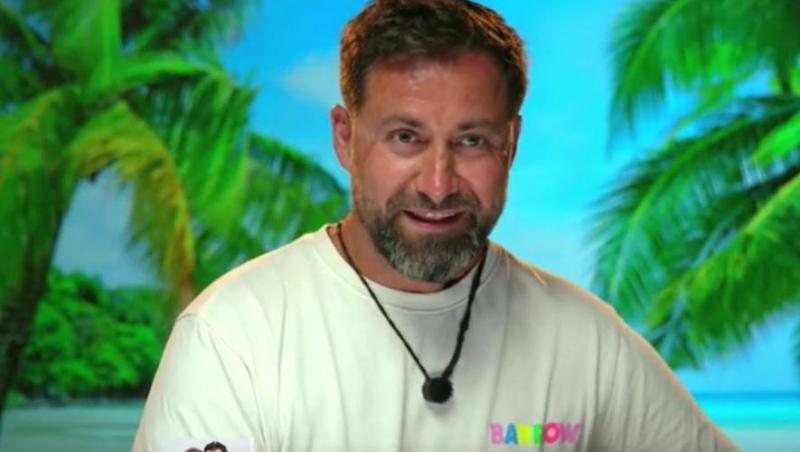 Iustina Loghin și Cornel Luchian de la Insula Iubirii și-au cumpărat casa mult visată! Imagini din locuința lor: „Locul nostru”