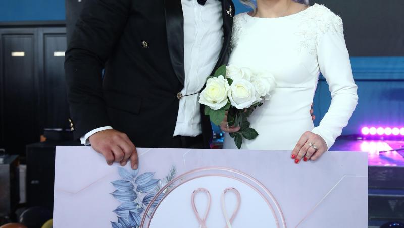 Mireasa, sezon 5. Giovana, imagine înduioșătoare cu cei doi copii ai săi. Cum arată acum Ares, mezinul familiei Seserman