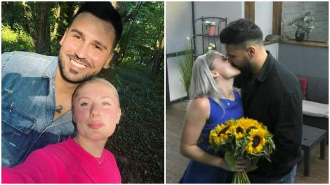 Mireasa, sezon 5. Giovana, imagine înduioșătoare cu cei doi copii ai săi. Cum arată acum Ares, mezinul familiei Seserman