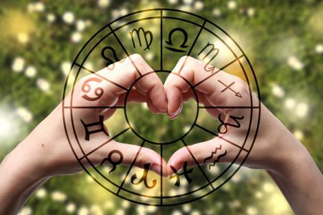 Zodiile care vor avea parte de o surpriză neașteptată pe 12 iunie 2025. Acești nativi vor da lovitura în carieră și iubire