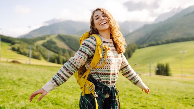 Suma exactă de bani de care ai nevoie pentru „a cumpăra” fericirea. Nu-ți trebuie nici mai mult, nici mai puțin