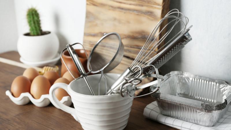 IKEA retrage de la vânzare un produs folosit de mii de români din cauza unui risc grav. Cum primesc clienții banii înapoi