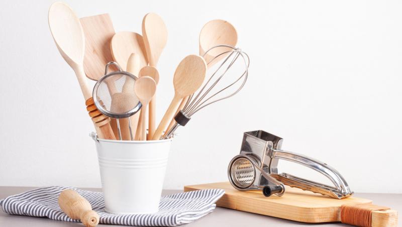 IKEA retrage de la vânzare un produs folosit de mii de români din cauza unui risc grav. Cum primesc clienții banii înapoi