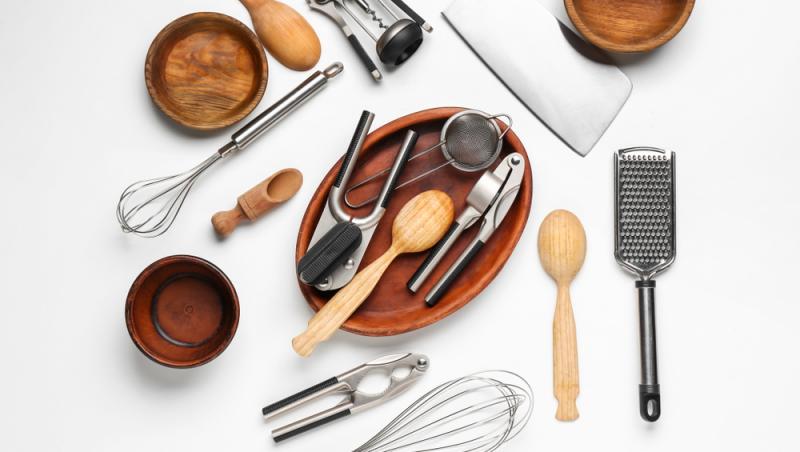 IKEA retrage de la vânzare un produs folosit de mii de români din cauza unui risc grav. Cum primesc clienții banii înapoi