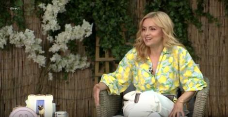 UPDATE Premieră în sezonul 11 Mireasa! Căsătoriile nu au loc în Marea Finală. Data când tinerii vor spune ”DA”