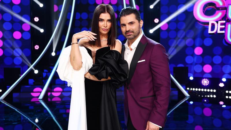 Pepe a slăbit 10 kg fără dietă. Regulile simple de care a ținut cont