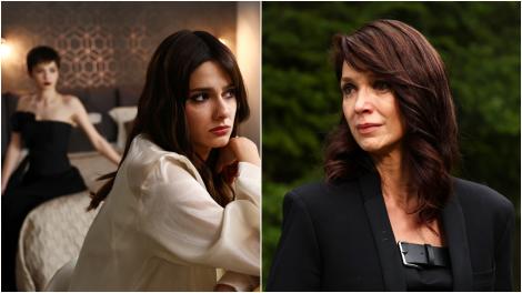 Ana, Mi-ai fost scrisă în ADN | Episodul 23, 12 iunie 2025. Cum s-a încheiat primul sezon. Toate secretele au fost dezvăluite!