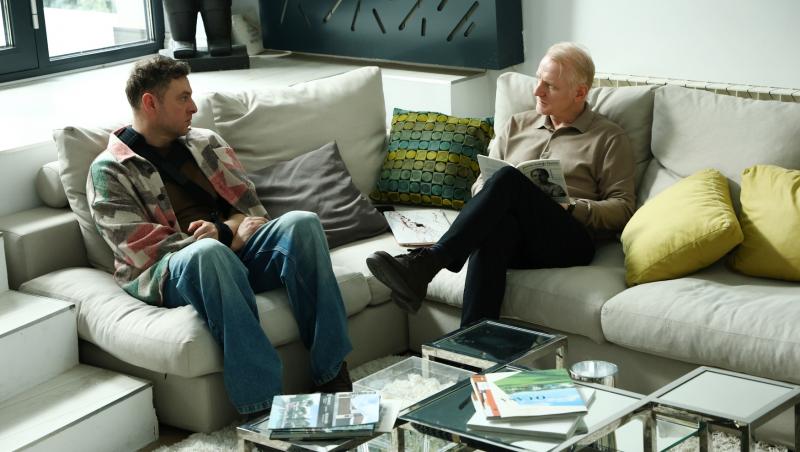 Ana, Mi-ai fost scrisă în ADN | Episodul 23, 12 iunie 2025. Cum s-a încheiat primul sezon. Toate secretele au fost dezvăluite!