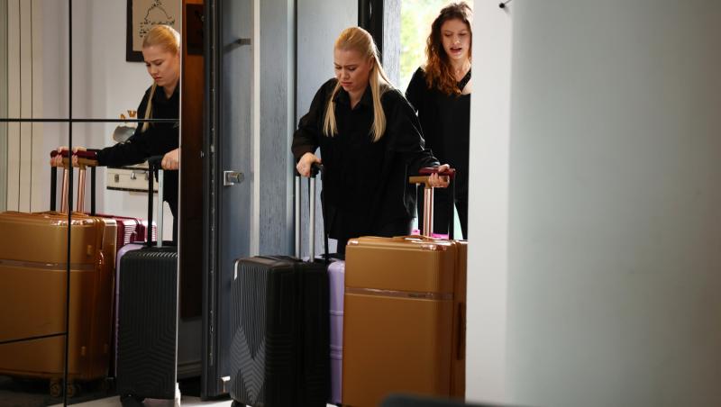 Ana, Mi-ai fost scrisă în ADN | Episodul 23, 12 iunie 2025. Cum s-a încheiat primul sezon. Toate secretele au fost dezvăluite!