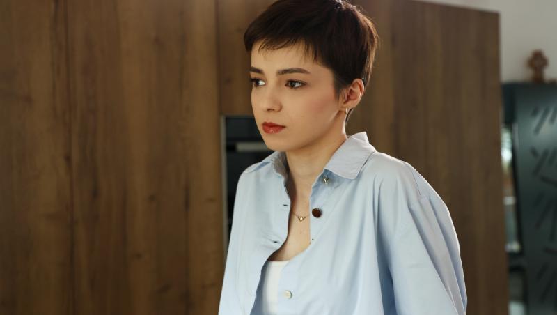 Ana, Mi-ai fost scrisă în ADN | Episodul 23, 12 iunie 2025. Cum s-a încheiat primul sezon. Toate secretele au fost dezvăluite!