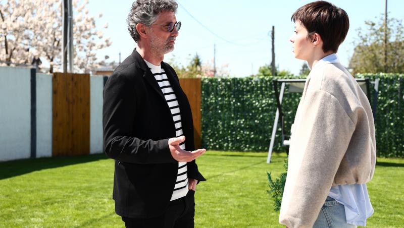 Ana, Mi-ai fost scrisă în ADN | Episodul 23, 12 iunie 2025. Cum s-a încheiat primul sezon. Toate secretele au fost dezvăluite!