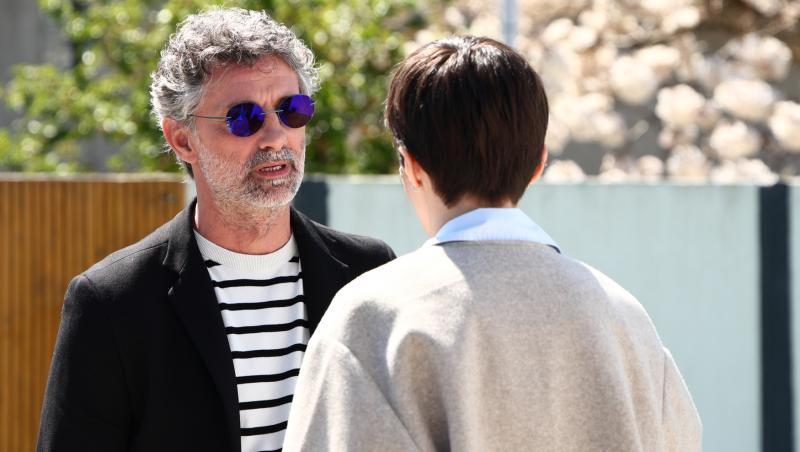 Ana, Mi-ai fost scrisă în ADN | Episodul 23, 12 iunie 2025. Cum s-a încheiat primul sezon. Toate secretele au fost dezvăluite!