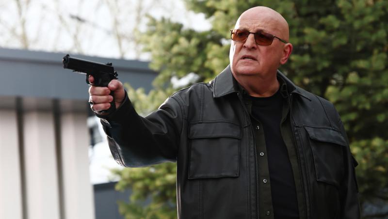 Ana, Mi-ai fost scrisă în ADN | Episodul 23, 12 iunie 2025. Cum s-a încheiat primul sezon. Toate secretele au fost dezvăluite!