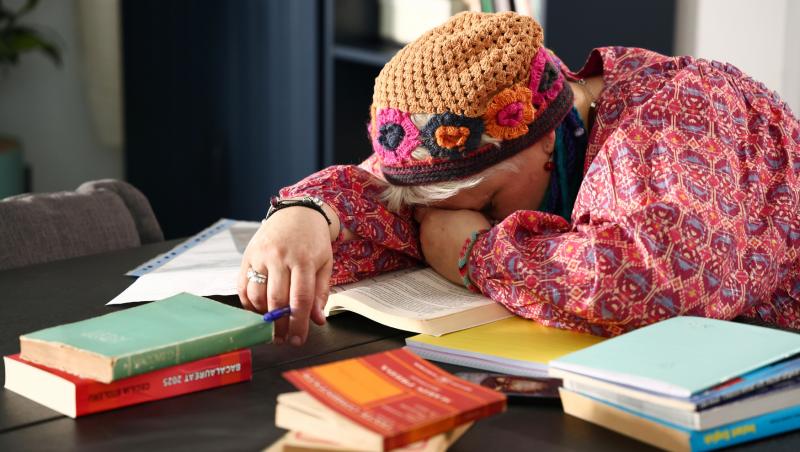 Ana, Mi-ai fost scrisă în ADN | Episodul 23, 12 iunie 2025. Cum s-a încheiat primul sezon. Toate secretele au fost dezvăluite!