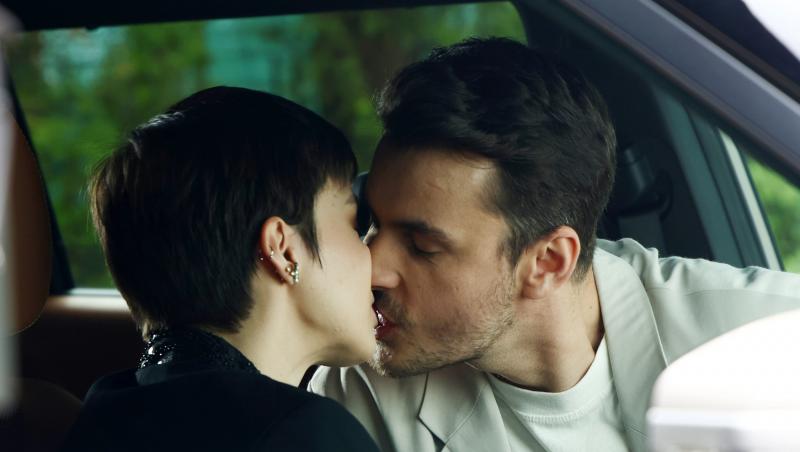 Ana, Mi-ai fost scrisă în ADN | Episodul 23, 12 iunie 2025. Cum s-a încheiat primul sezon. Toate secretele au fost dezvăluite!