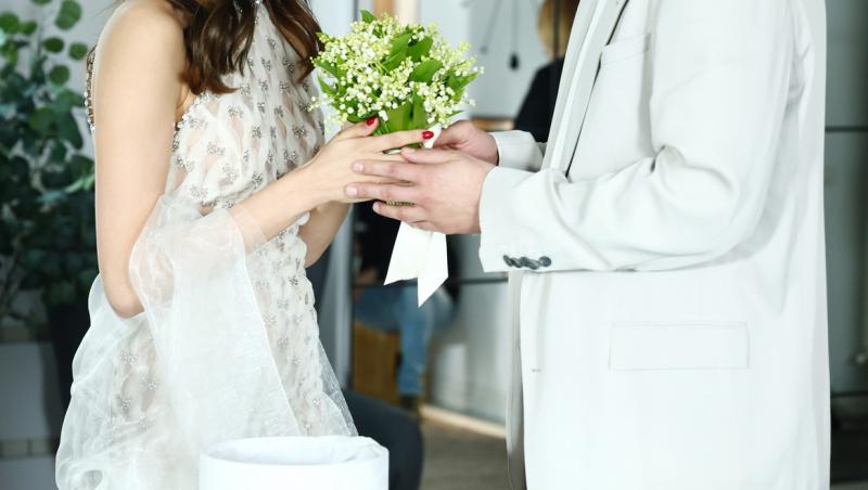 Ana, Mi-ai fost scrisă în ADN | Episodul 23, 12 iunie 2025. Cum s-a încheiat primul sezon. Toate secretele au fost dezvăluite!