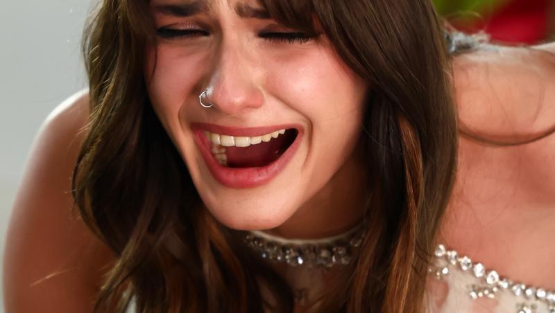 Ana, Mi-ai fost scrisă în ADN | Episodul 23, 12 iunie 2025. Cum s-a încheiat primul sezon. Toate secretele au fost dezvăluite!