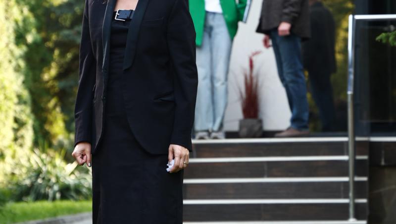 Ana, Mi-ai fost scrisă în ADN | Episodul 23, 12 iunie 2025. Cum s-a încheiat primul sezon. Toate secretele au fost dezvăluite!