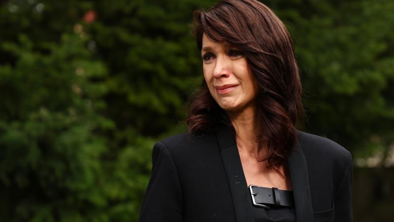 Ana, Mi-ai fost scrisă în ADN | Episodul 23, 12 iunie 2025. Cum s-a încheiat primul sezon. Toate secretele au fost dezvăluite!