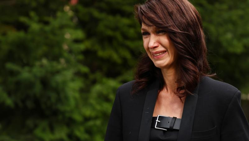 Ana, Mi-ai fost scrisă în ADN | Episodul 23, 12 iunie 2025. Cum s-a încheiat primul sezon. Toate secretele au fost dezvăluite!