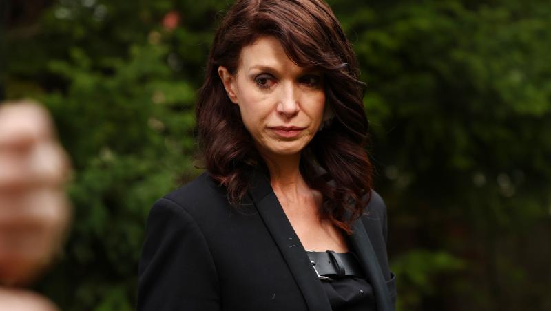 Ana, Mi-ai fost scrisă în ADN | Episodul 23, 12 iunie 2025. Cum s-a încheiat primul sezon. Toate secretele au fost dezvăluite!