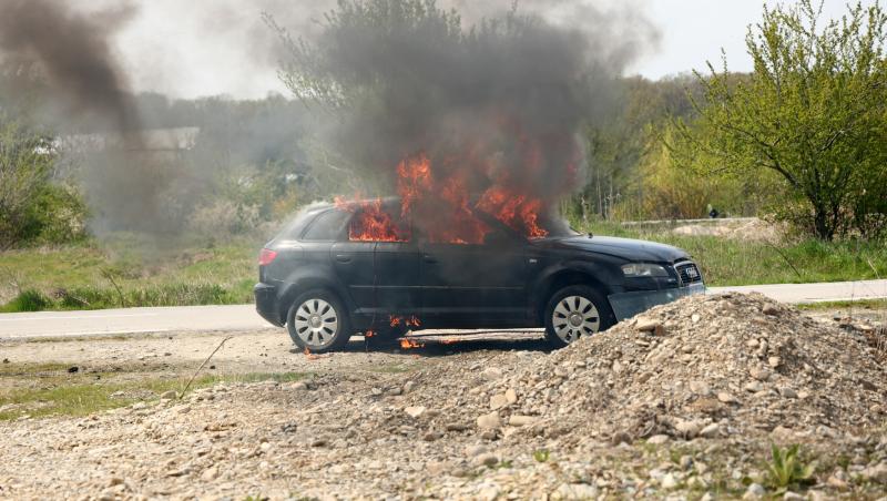 Ana, Mi-ai fost scrisă în ADN | Episodul 23, 12 iunie 2025. Cum s-a încheiat primul sezon. Toate secretele au fost dezvăluite!