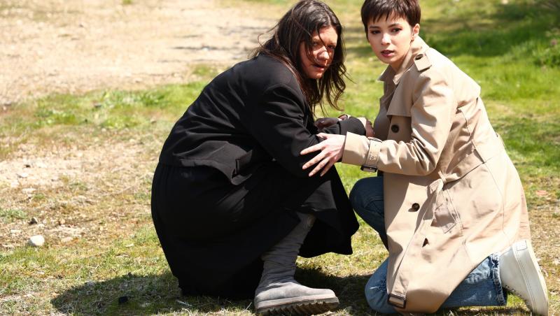 Ana, Mi-ai fost scrisă în ADN | Episodul 23, 12 iunie 2025. Cum s-a încheiat primul sezon. Toate secretele au fost dezvăluite!