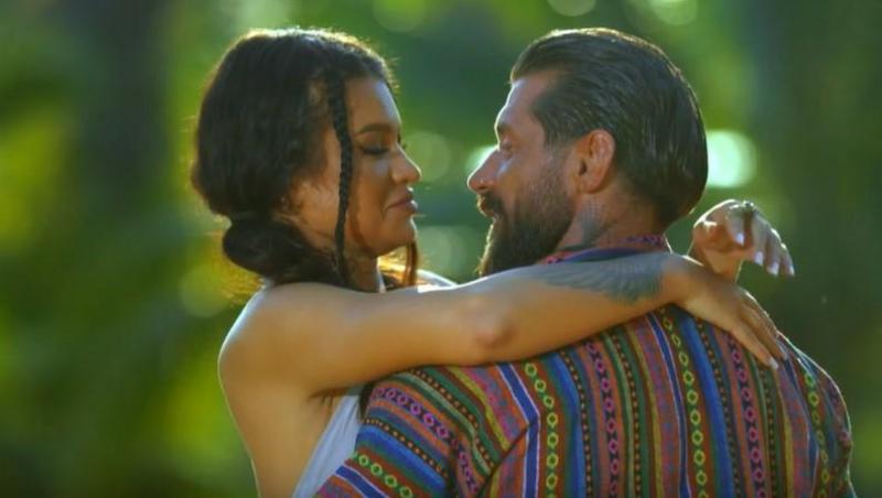 Andrei Rotaru, schimbare radicală de look: „Nu mai ies din casă”. Ce și-a făcut fostul concurent de la Insula Iubirii sezonul 8