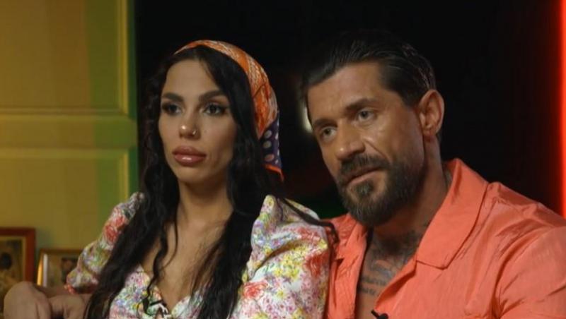 Andrei Rotaru, schimbare radicală de look: „Nu mai ies din casă”. Ce și-a făcut fostul concurent de la Insula Iubirii sezonul 8