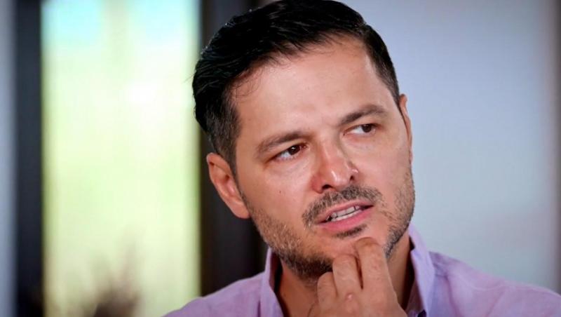 Liviu Vârciu vrea să devină din nou tătic, însă Anda Călin a avut o reacție neașteptată: „doamna mea a zis...”