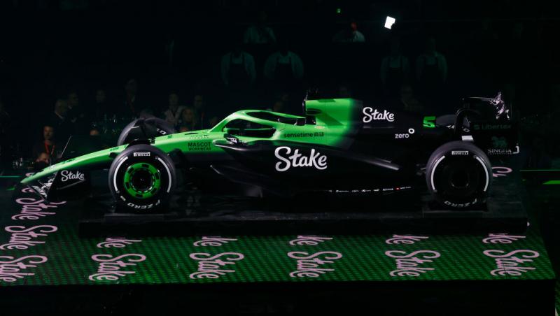 Calendarul Formula 1™ 2026. Unde vor avea loc cele mai spectaculoase curse. Un nou circuit intră în program