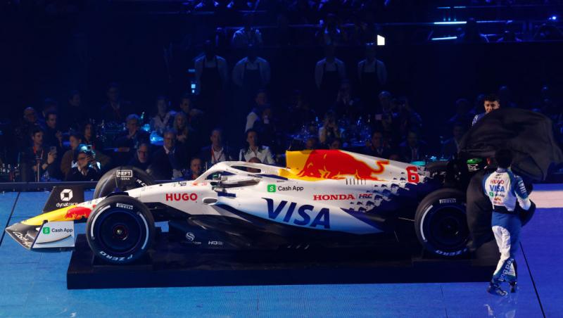 Calendarul Formula 1™ 2026. Unde vor avea loc cele mai spectaculoase curse. Un nou circuit intră în program