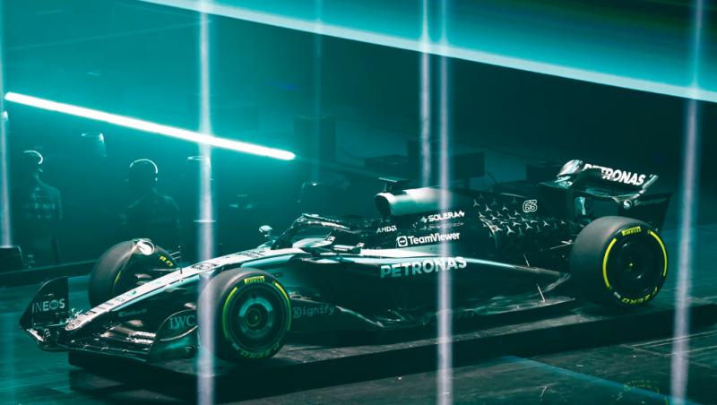 Calendarul Formula 1™ 2026. Unde vor avea loc cele mai spectaculoase curse. Un nou circuit intră în program