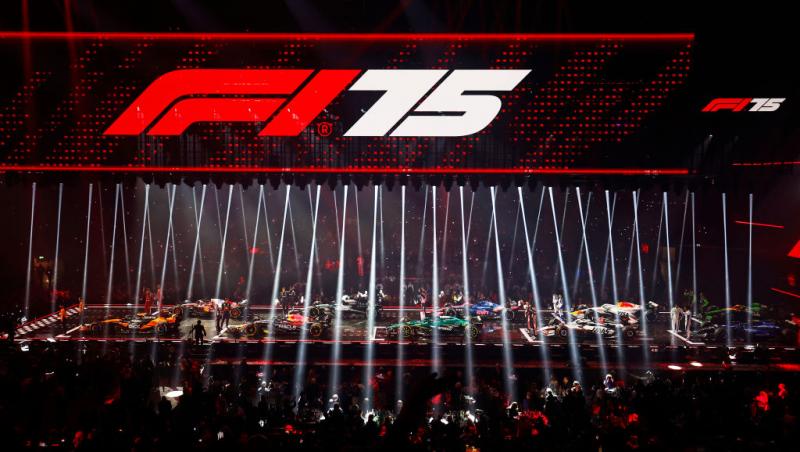 Calendarul Formula 1™ 2026. Unde vor avea loc cele mai spectaculoase curse. Un nou circuit intră în program