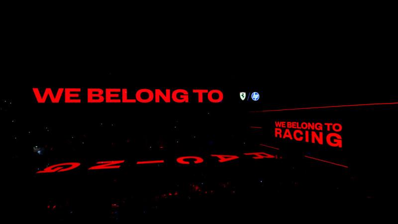 Calendarul Formula 1™ 2026. Unde vor avea loc cele mai spectaculoase curse. Un nou circuit intră în program