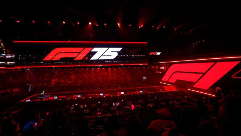 Calendarul Formula 1™ 2026. Unde vor avea loc cele mai spectaculoase curse. Un nou circuit intră în program