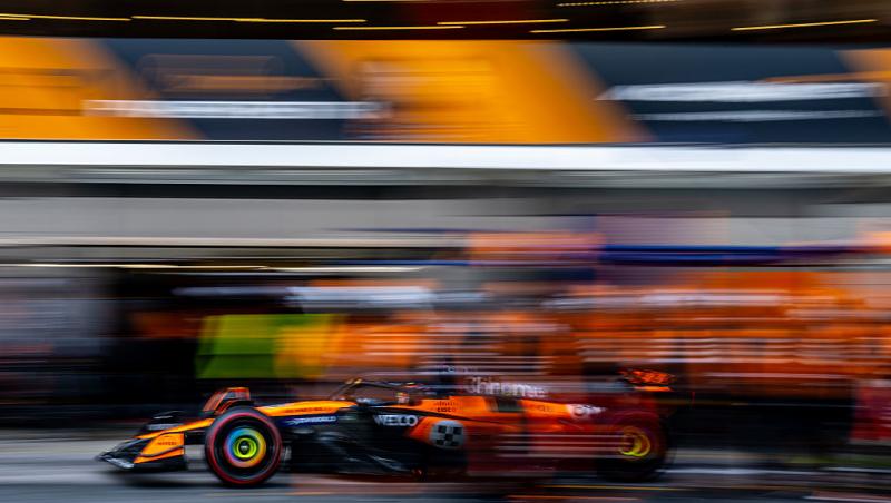 Calendarul Formula 1™ 2026. Unde vor avea loc cele mai spectaculoase curse. Un nou circuit intră în program