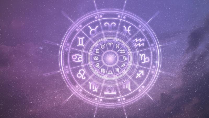 Horoscop weekend 14 - 15 iunie 2025. Ce au pregătit astrele pentru sâmbătă și duminică