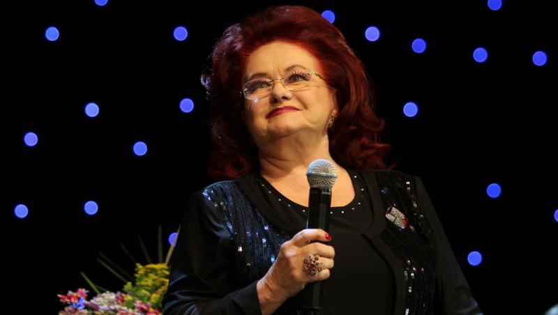 Cum arată casa din 2 Mai a regretatei Stela Popescu. Ce s-a ales de vilă la șapte ani de la moartea actriței