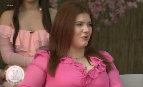 Mireasa sezonul 11. Rezultatul cursei de eliminare dintre Liliana, Emma și Petronela. Ce a decis publicul
