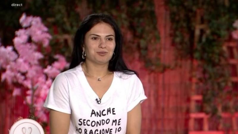 Mireasa sezonul 11. Rezultatul cursei de eliminare în care se află Cristian. Ce a decis publicului în privința lui