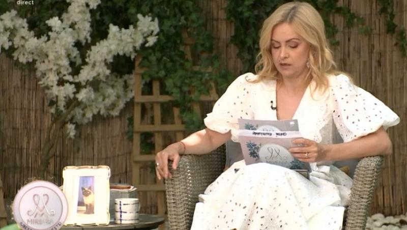 Mireasa sezonul 11. Rezultatul cursei de eliminare în care se află Cristian. Ce a decis publicului în privința lui