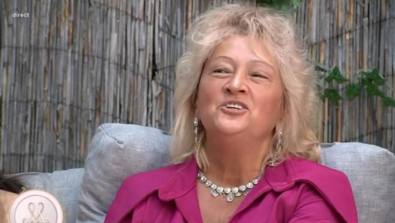 Mireasa sezonul 11. Cum arată clasamentul publicului! Ei sunt Mama, Fata și Băiatul Săptămânii în Gala din 13 iunie 2025