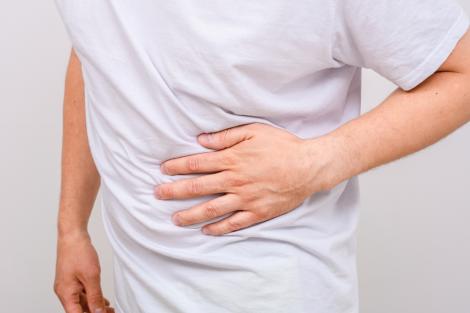 Metode de prevenire a herniei. Cum poți evita această problemă medicală